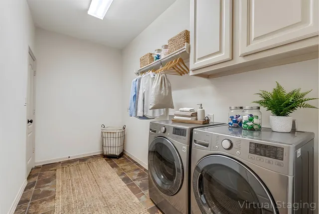 $614,000 | 12110 Moon Vista Lane, Cypress, TX 77433