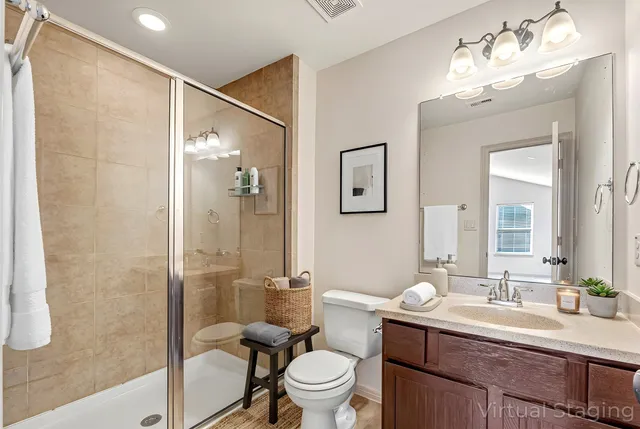 $614,000 | 12110 Moon Vista Lane, Cypress, TX 77433