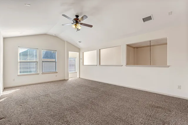 $614,000 | 12110 Moon Vista Lane, Cypress, TX 77433