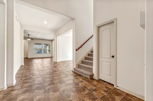 $614,000 | 12110 Moon Vista Lane, Cypress, TX 77433