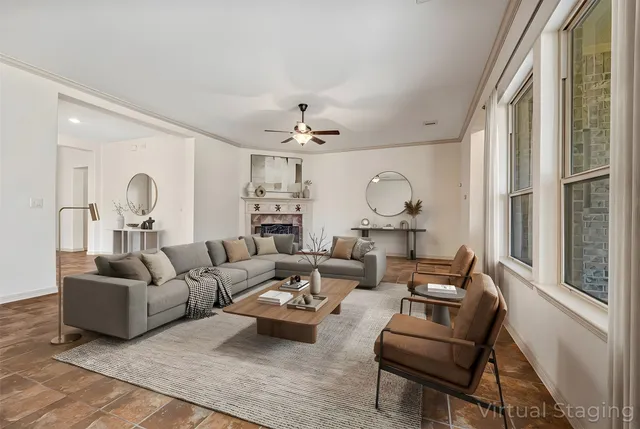 $614,000 | 12110 Moon Vista Lane, Cypress, TX 77433