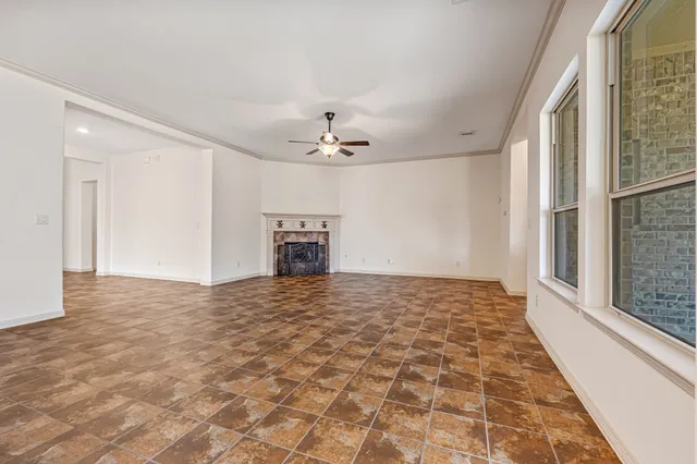 $614,000 | 12110 Moon Vista Lane, Cypress, TX 77433