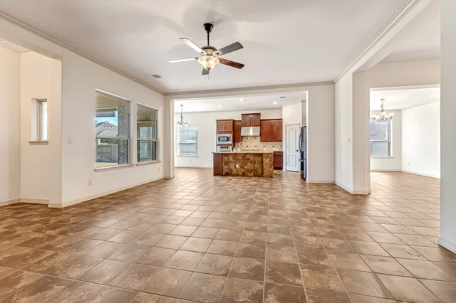 $614,000 | 12110 Moon Vista Lane, Cypress, TX 77433