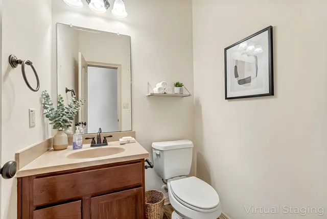 $614,000 | 12110 Moon Vista Lane, Cypress, TX 77433