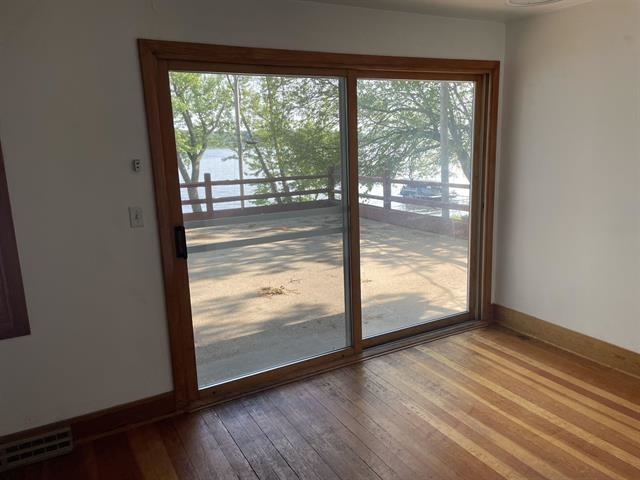 W10728 Tipperary Road Poynette, WI 53955 - Photo 12 of 19