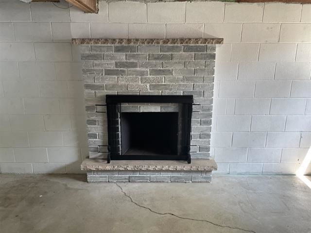 W10728 Tipperary Road Poynette, WI 53955 - Photo 13 of 19