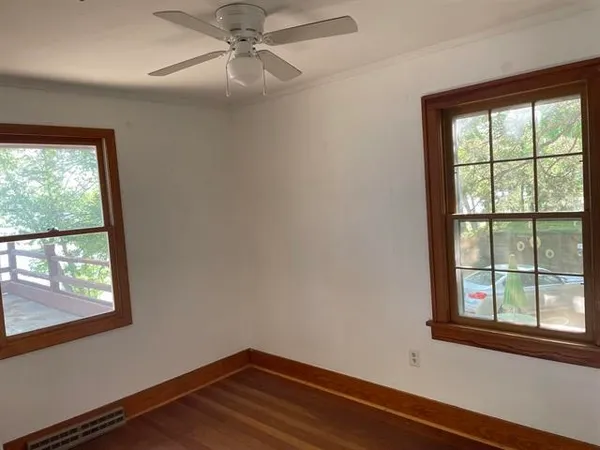 $549,000 | W10728 Tipperary Road, Poynette, WI 53955