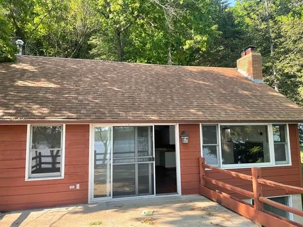 $549,000 | W10728 Tipperary Road, Poynette, WI 53955