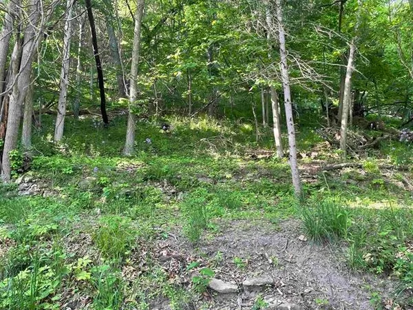 $549,000 | W10728 Tipperary Road, Poynette, WI 53955