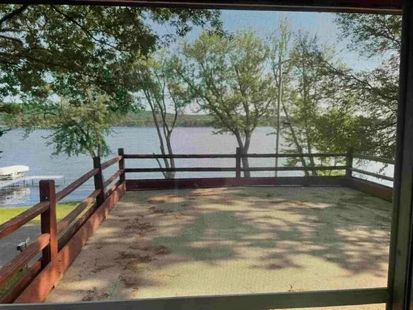 $549,000 | W10728 Tipperary Road, Poynette, WI 53955