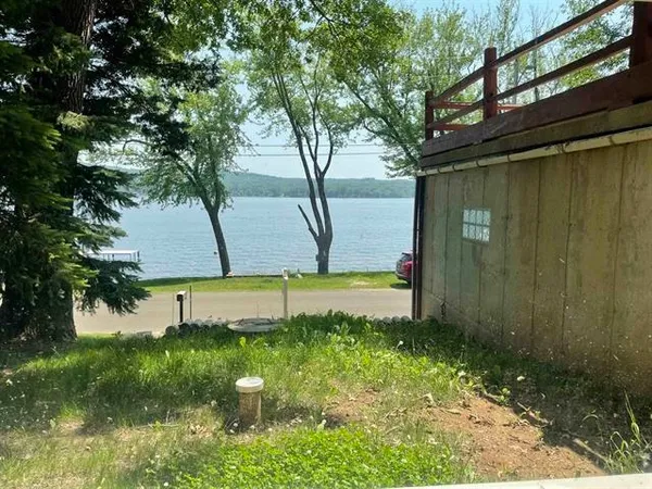 $549,000 | W10728 Tipperary Road, Poynette, WI 53955