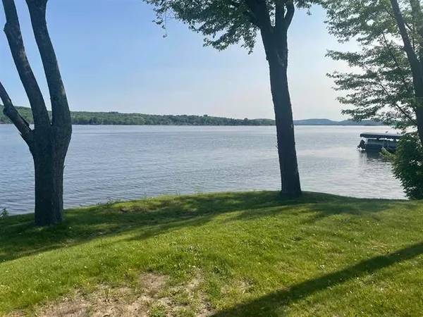 $549,000 | W10728 Tipperary Road, Poynette, WI 53955