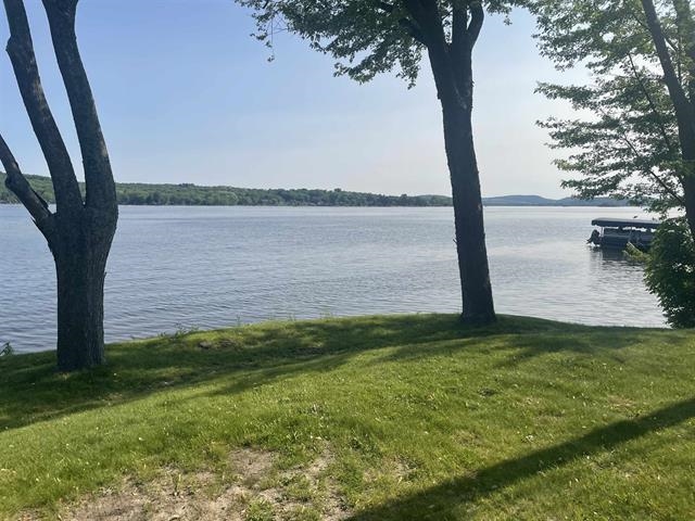 W10728 Tipperary Road Poynette, WI 53955 - Photo 5 of 19