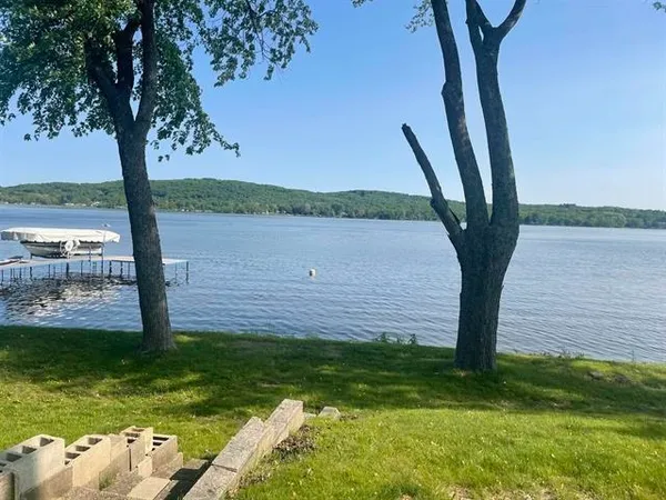 $549,000 | W10728 Tipperary Road, Poynette, WI 53955