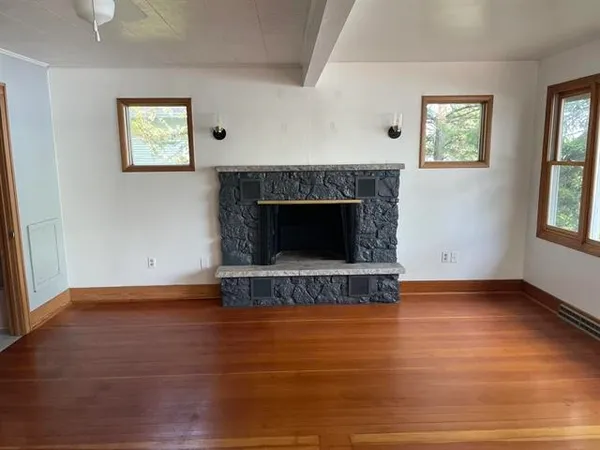 $549,000 | W10728 Tipperary Road, Poynette, WI 53955