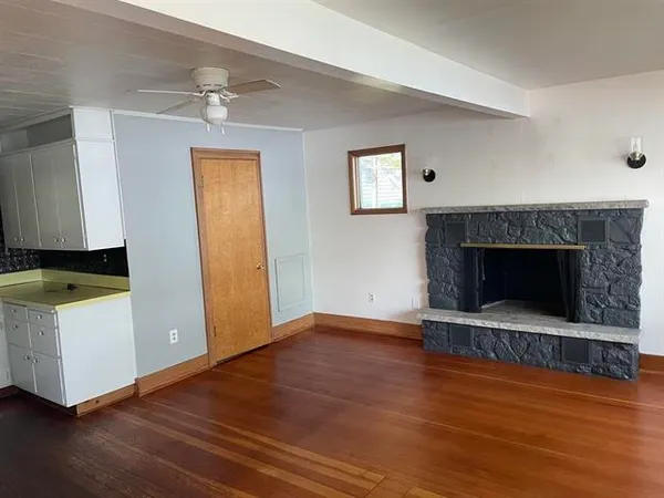 $549,000 | W10728 Tipperary Road, Poynette, WI 53955