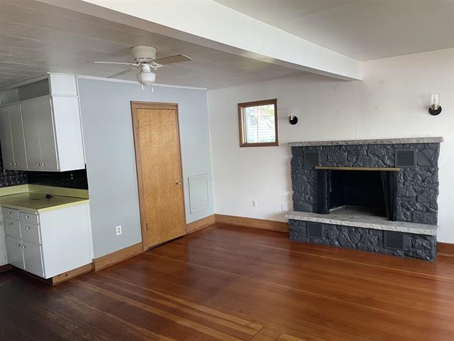 W10728 Tipperary Road Poynette, WI 53955 - Photo 8 of 19