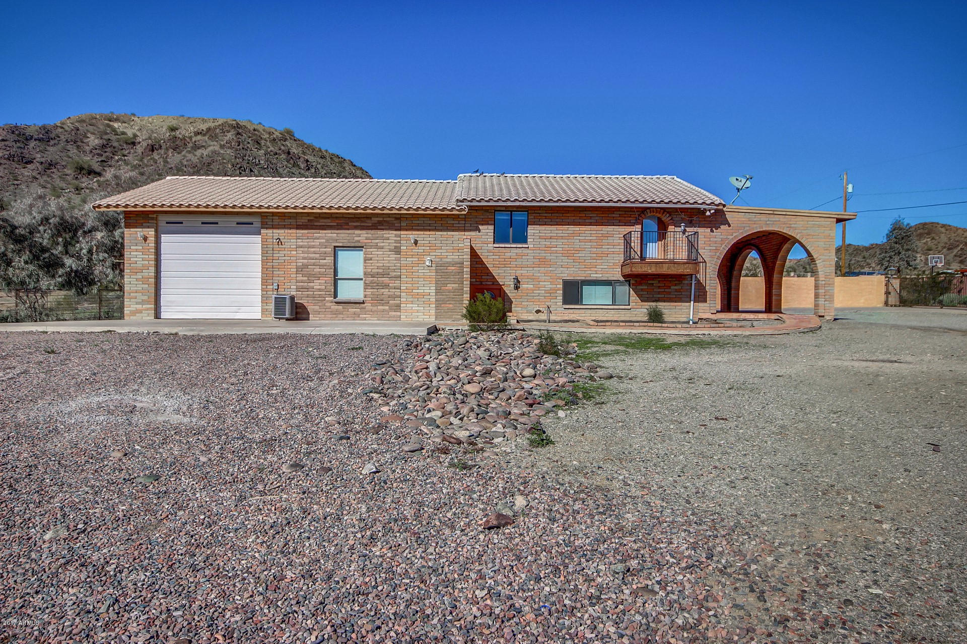 4144 West Carver Road Laveen, AZ 85339 - Photo 1 of 29 Carver (1)