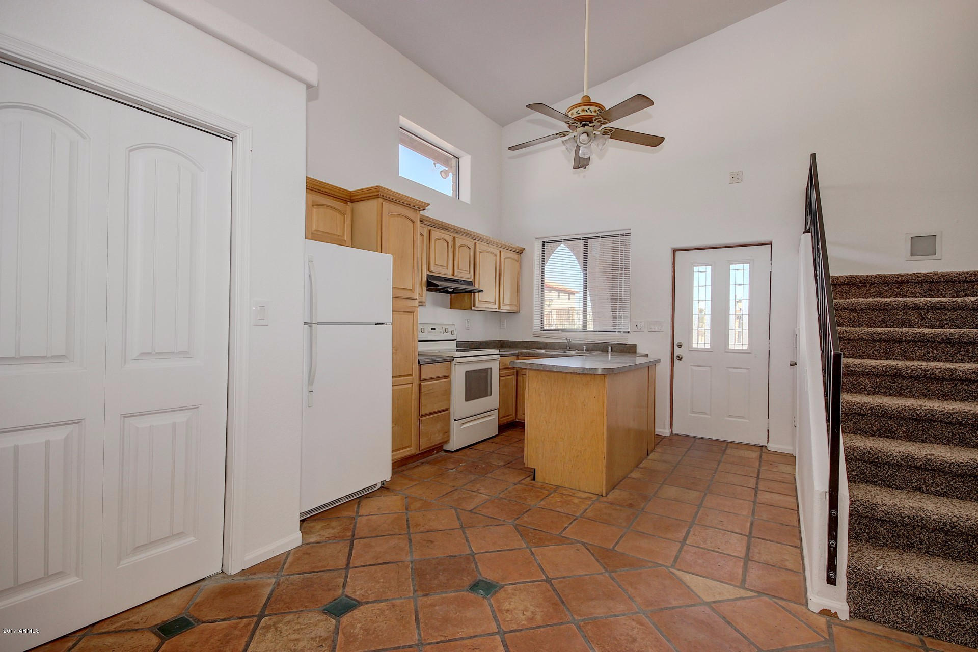 4144 West Carver Road Laveen, AZ 85339 - Photo 11 of 29 Carver (11)