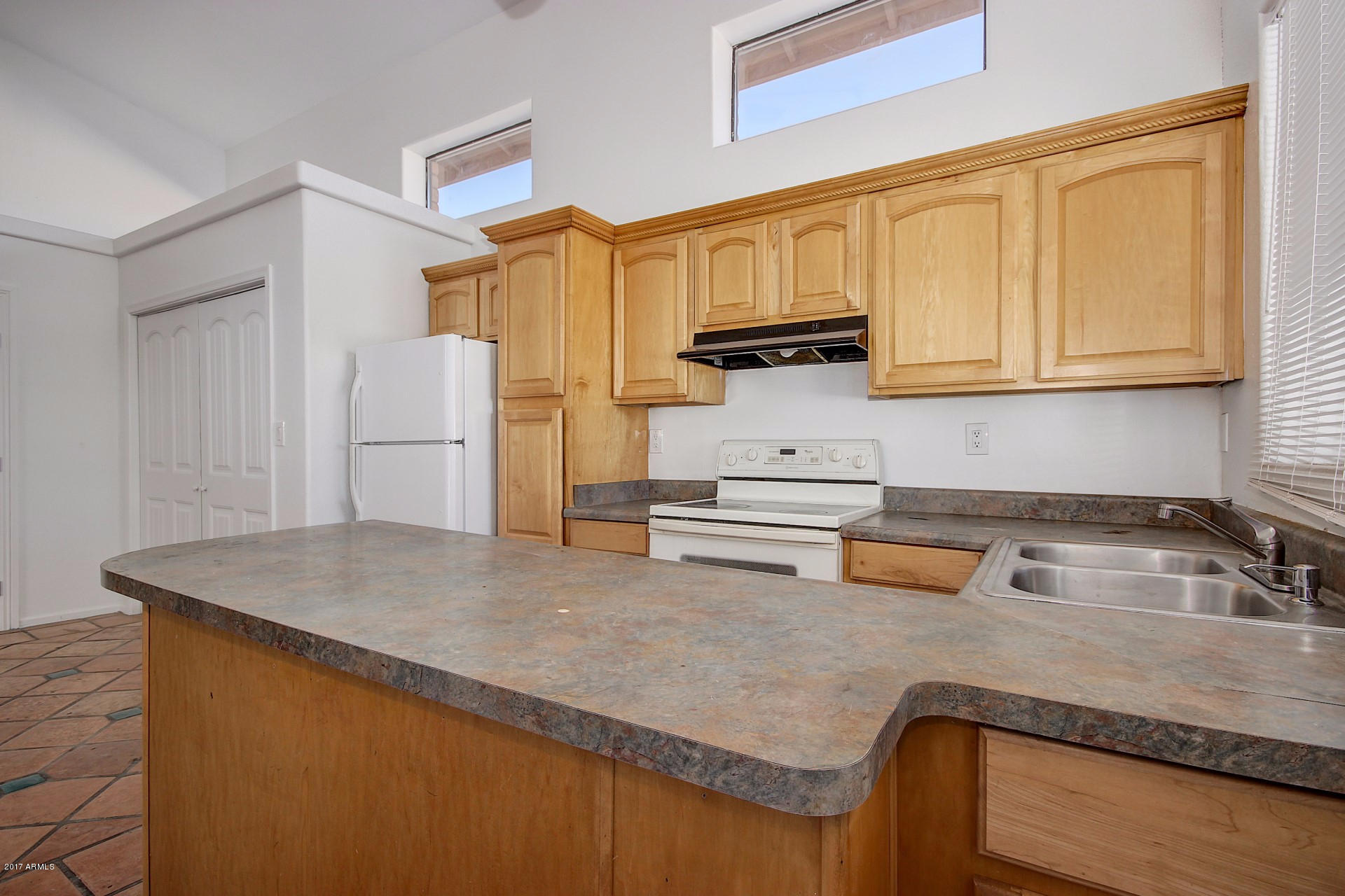 4144 West Carver Road Laveen, AZ 85339 - Photo 12 of 29 Carver (12)