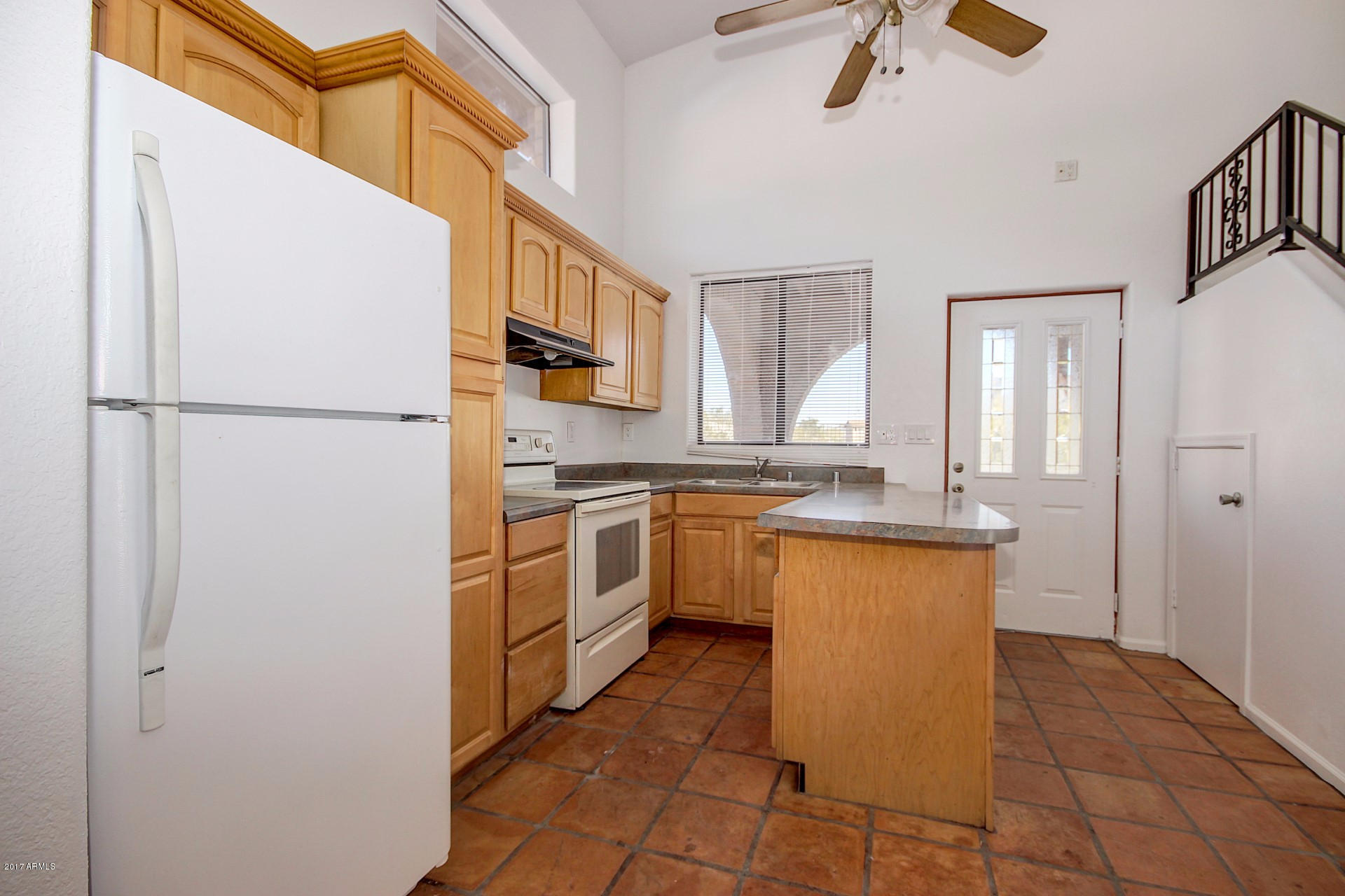 4144 West Carver Road Laveen, AZ 85339 - Photo 13 of 29 Carver (13)