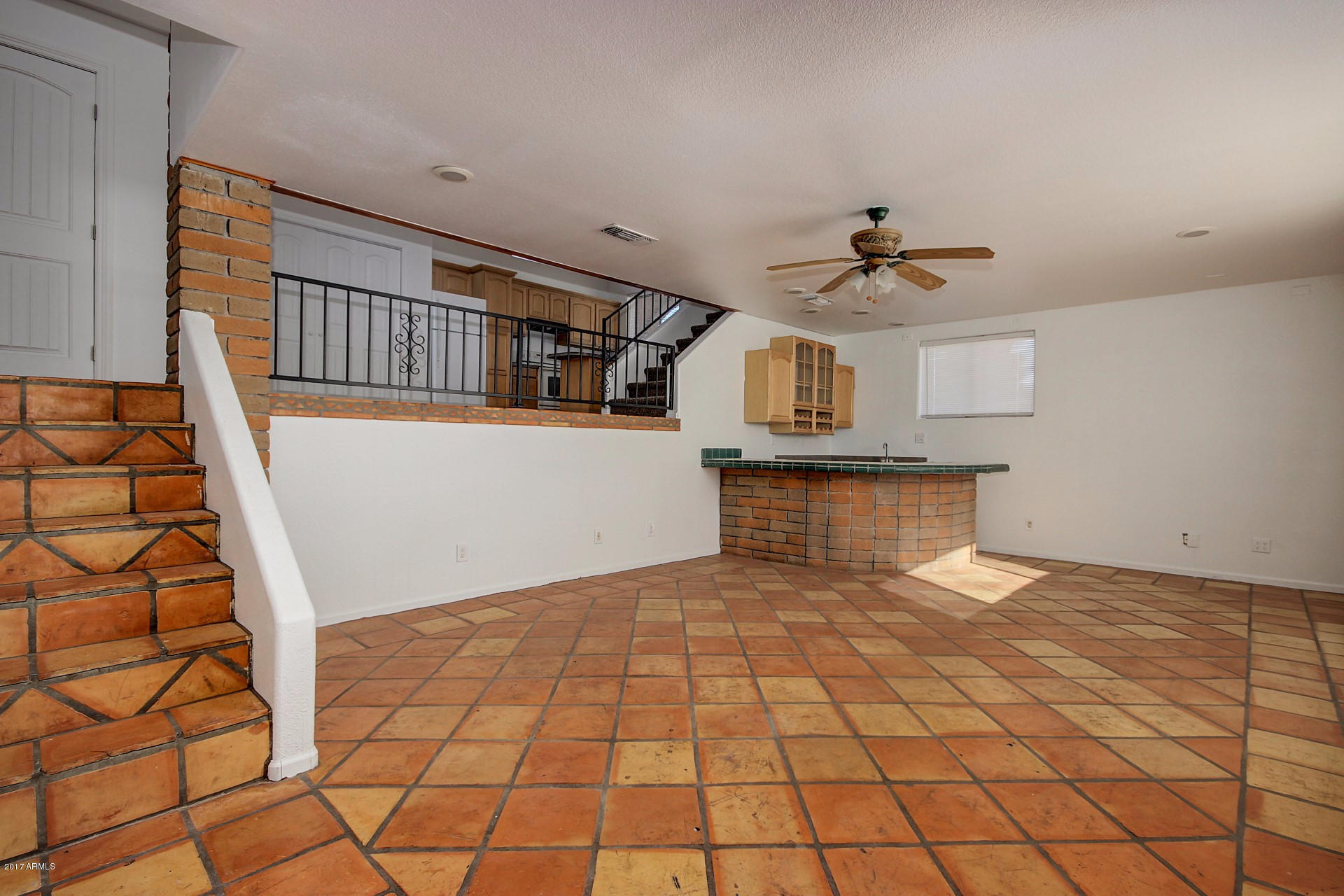 4144 West Carver Road Laveen, AZ 85339 - Photo 14 of 29 Carver (14)