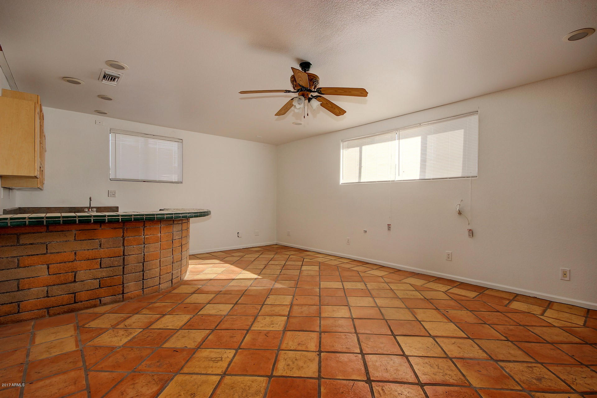 4144 West Carver Road Laveen, AZ 85339 - Photo 16 of 29 Carver (16)