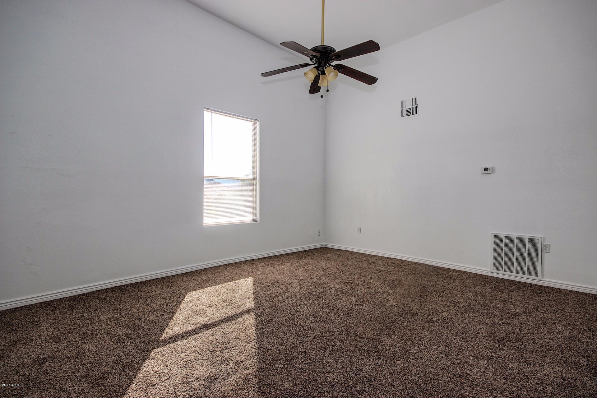 4144 West Carver Road Laveen, AZ 85339 - Photo 18 of 29 Carver (18)