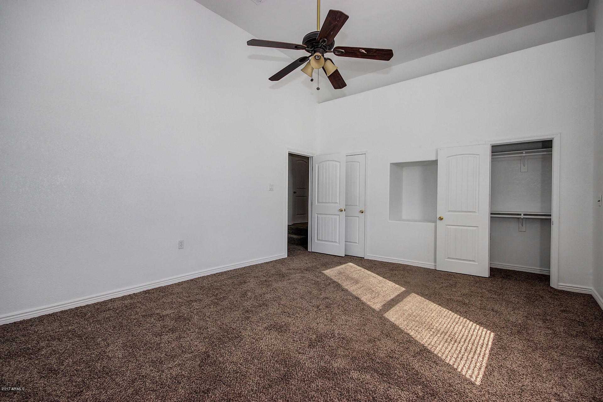 4144 West Carver Road Laveen, AZ 85339 - Photo 19 of 29 Carver (19)