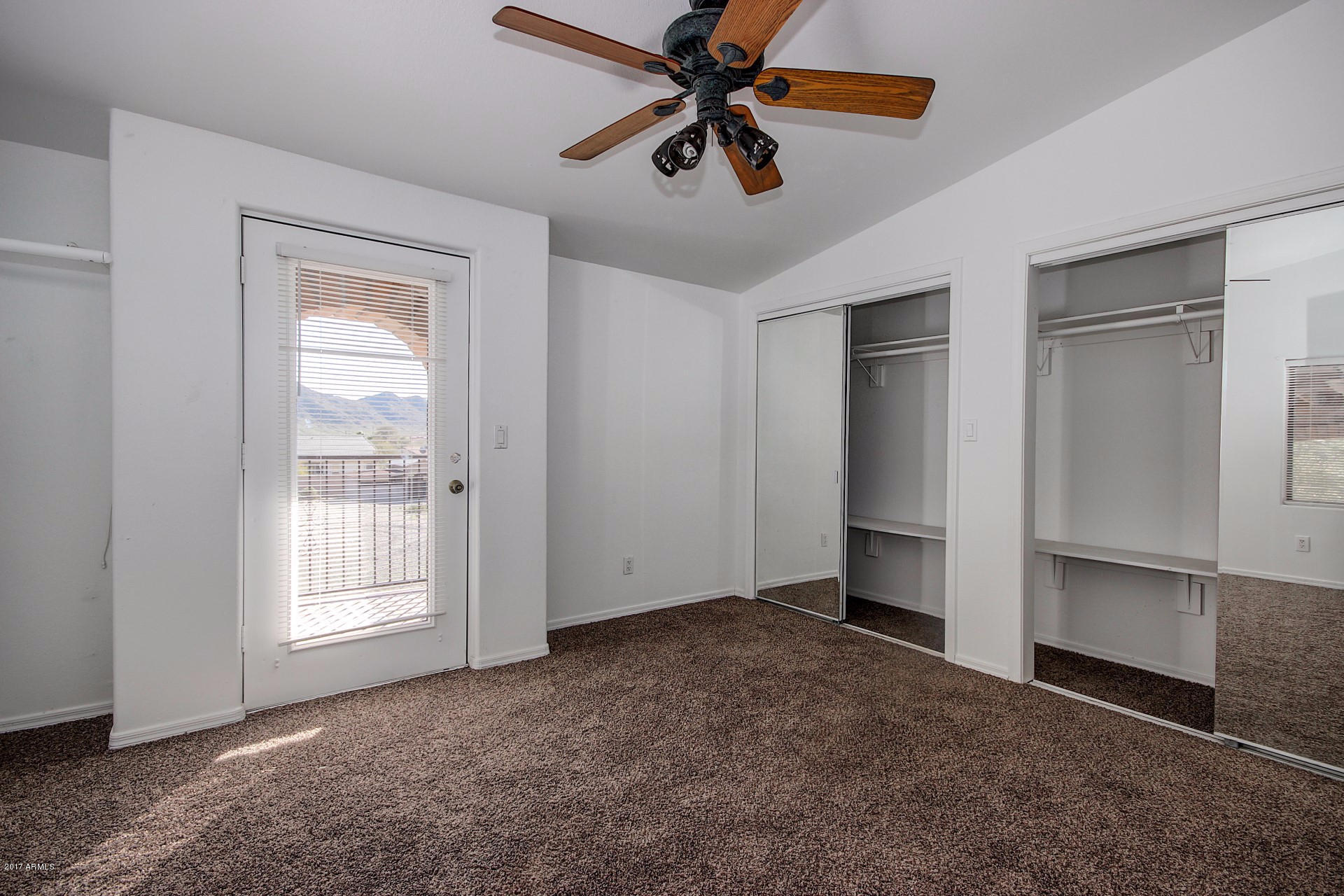 4144 West Carver Road Laveen, AZ 85339 - Photo 20 of 29 Carver (20)
