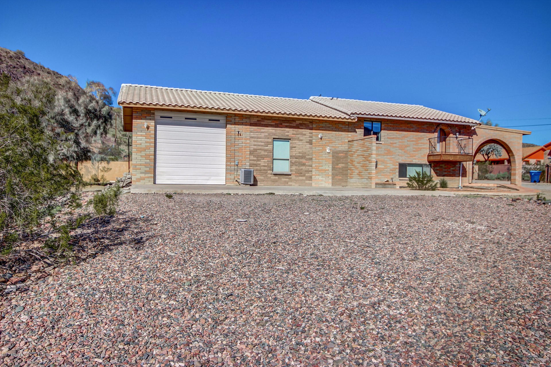 4144 West Carver Road Laveen, AZ 85339 - Photo 2 of 29 Carver (2)