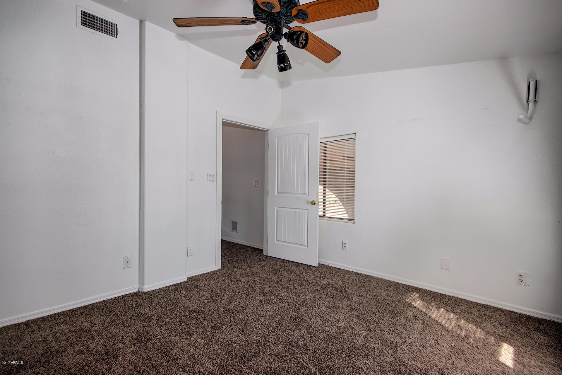 4144 West Carver Road Laveen, AZ 85339 - Photo 21 of 29 Carver (21)
