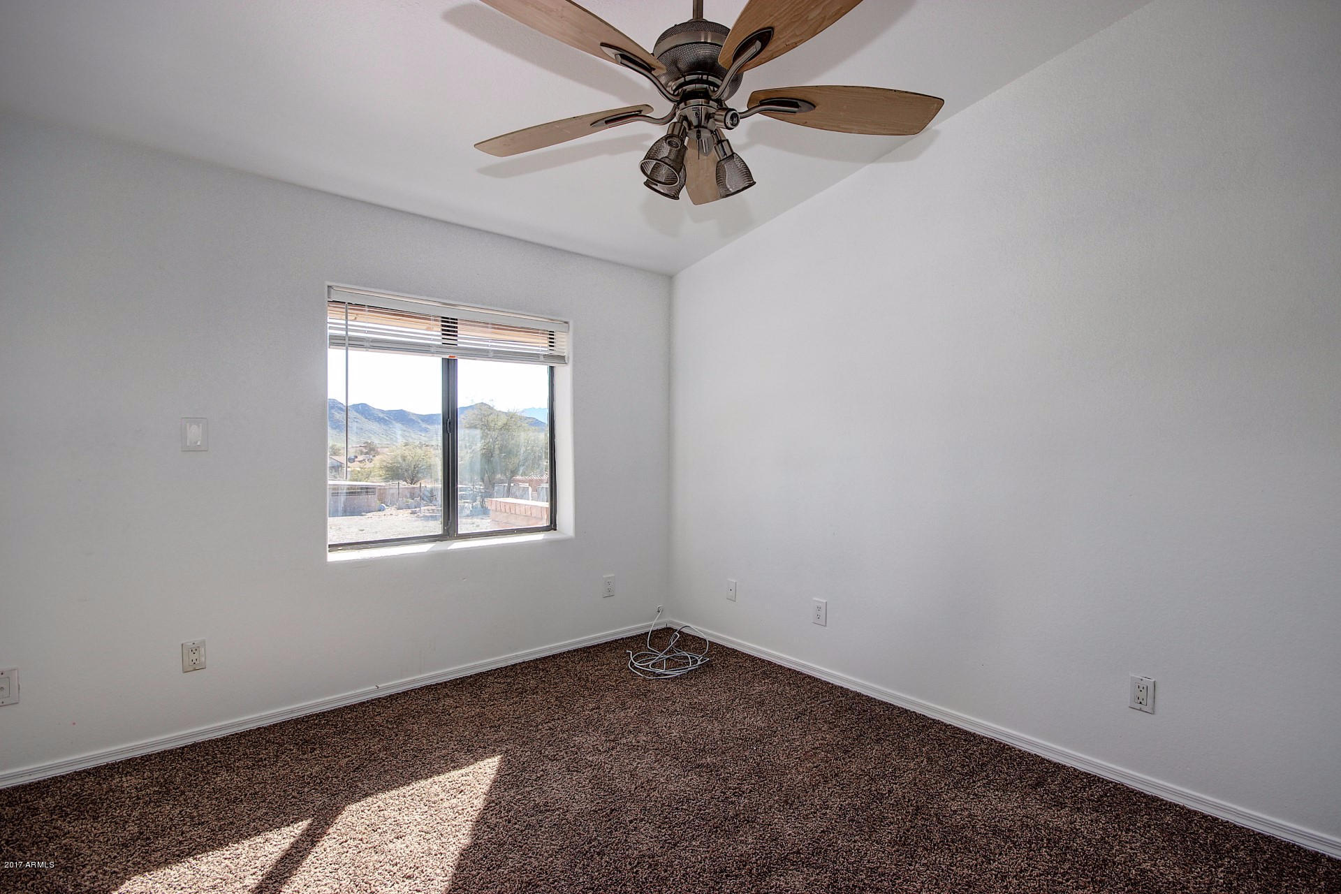 4144 West Carver Road Laveen, AZ 85339 - Photo 22 of 29 Carver (22)