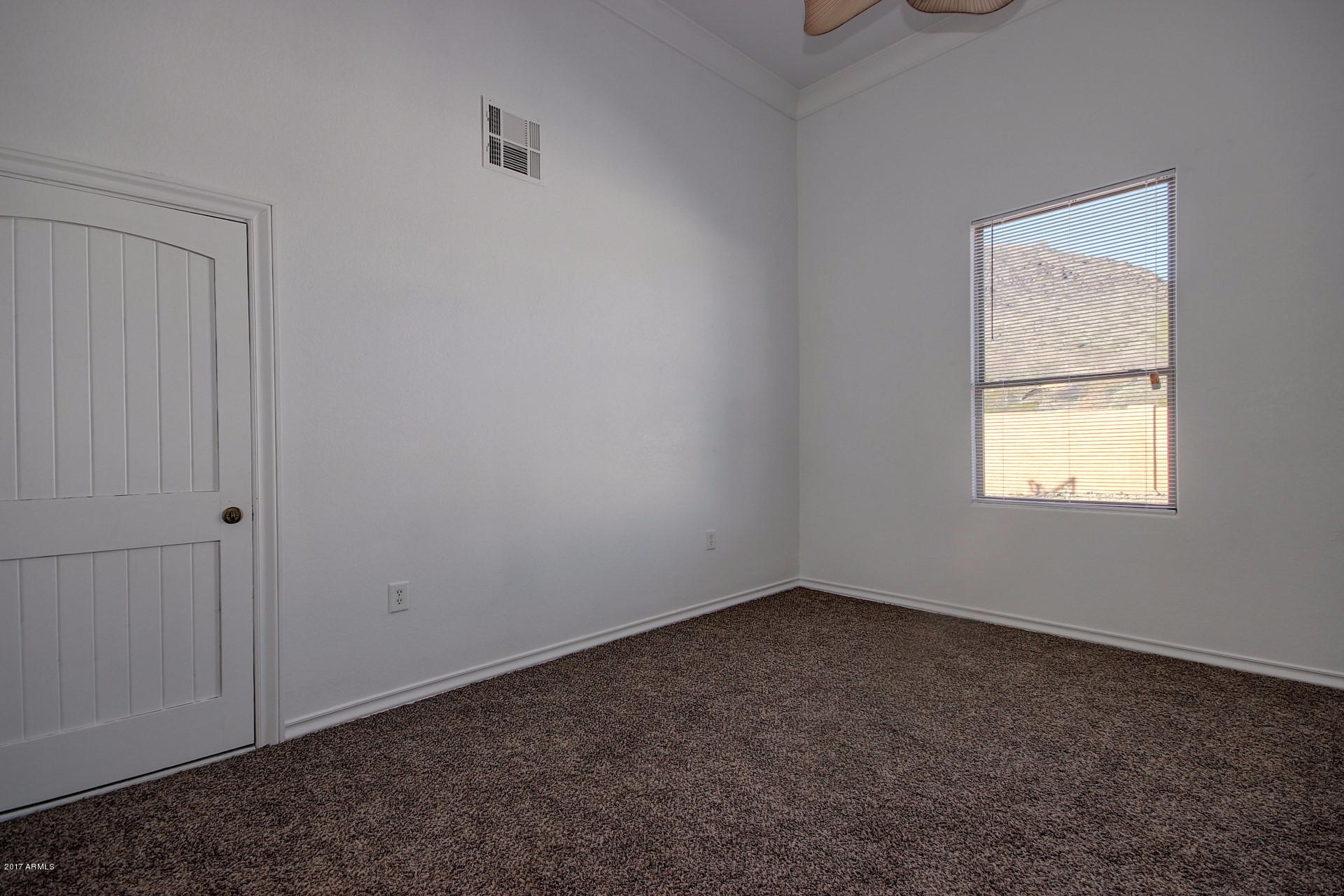 4144 West Carver Road Laveen, AZ 85339 - Photo 23 of 29 Carver (23)