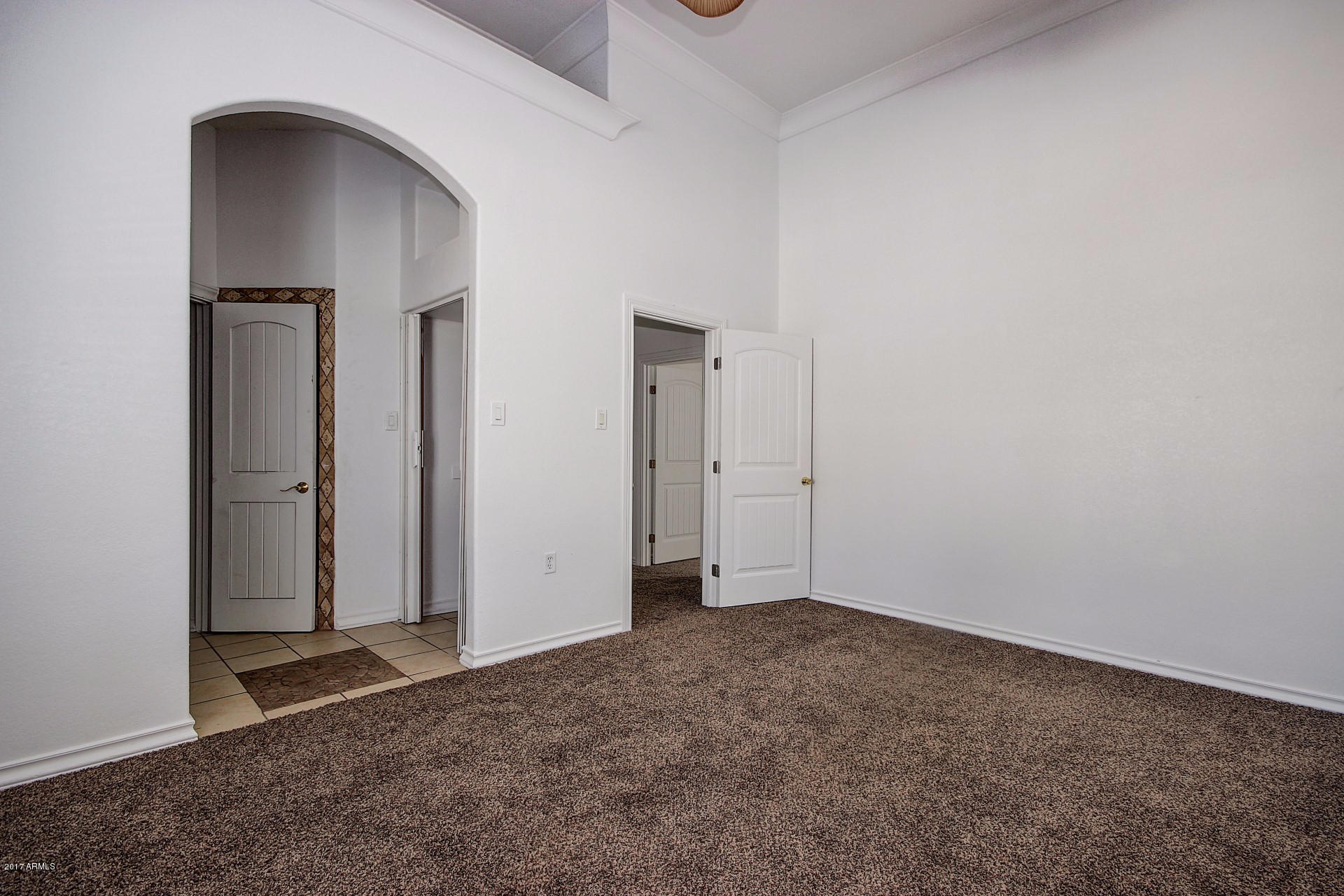 4144 West Carver Road Laveen, AZ 85339 - Photo 24 of 29 Carver (24)