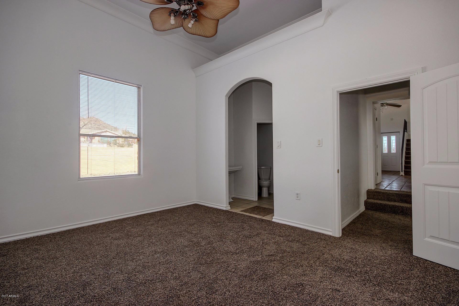 4144 West Carver Road Laveen, AZ 85339 - Photo 25 of 29 Carver (25)