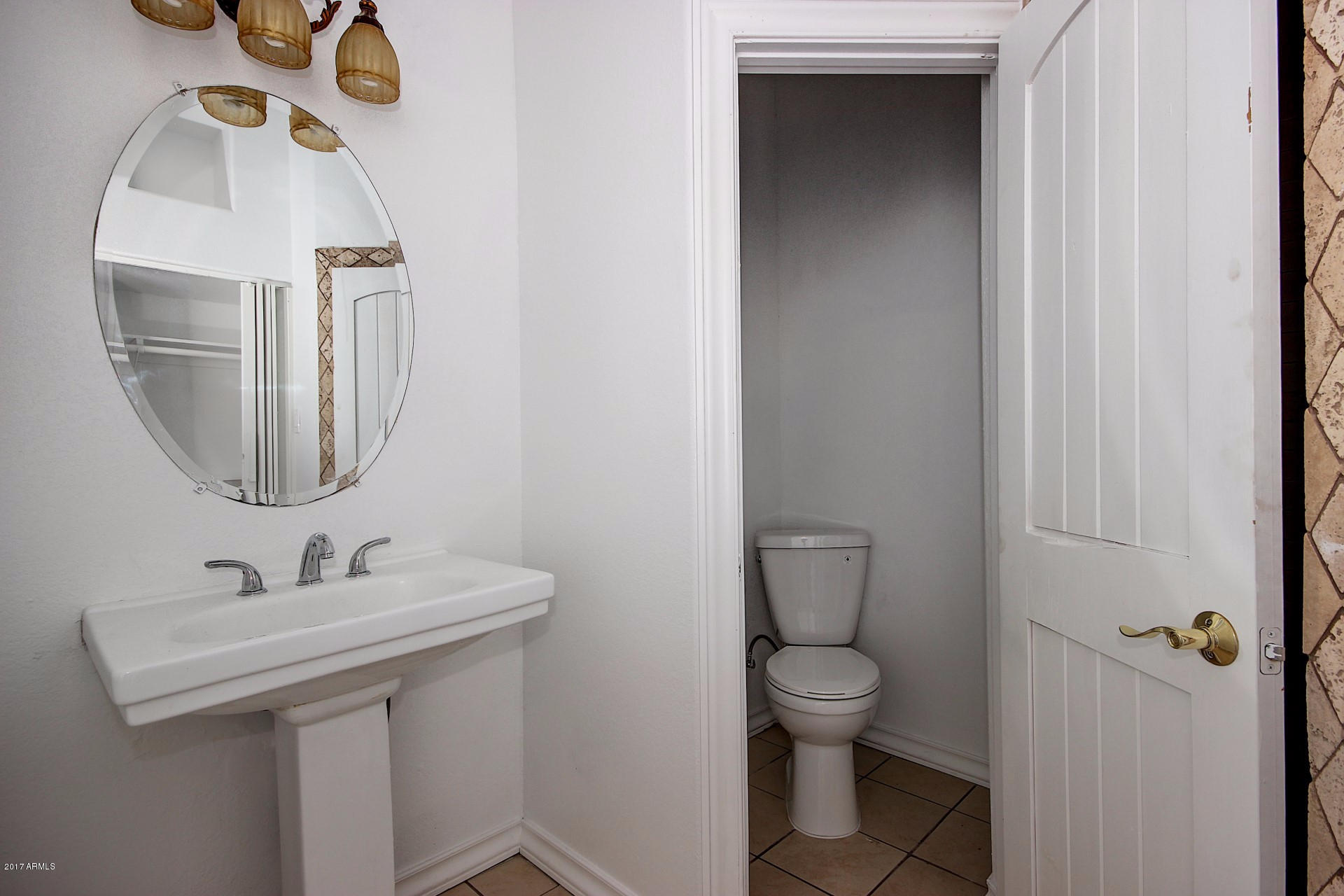 4144 West Carver Road Laveen, AZ 85339 - Photo 26 of 29 Carver (26)