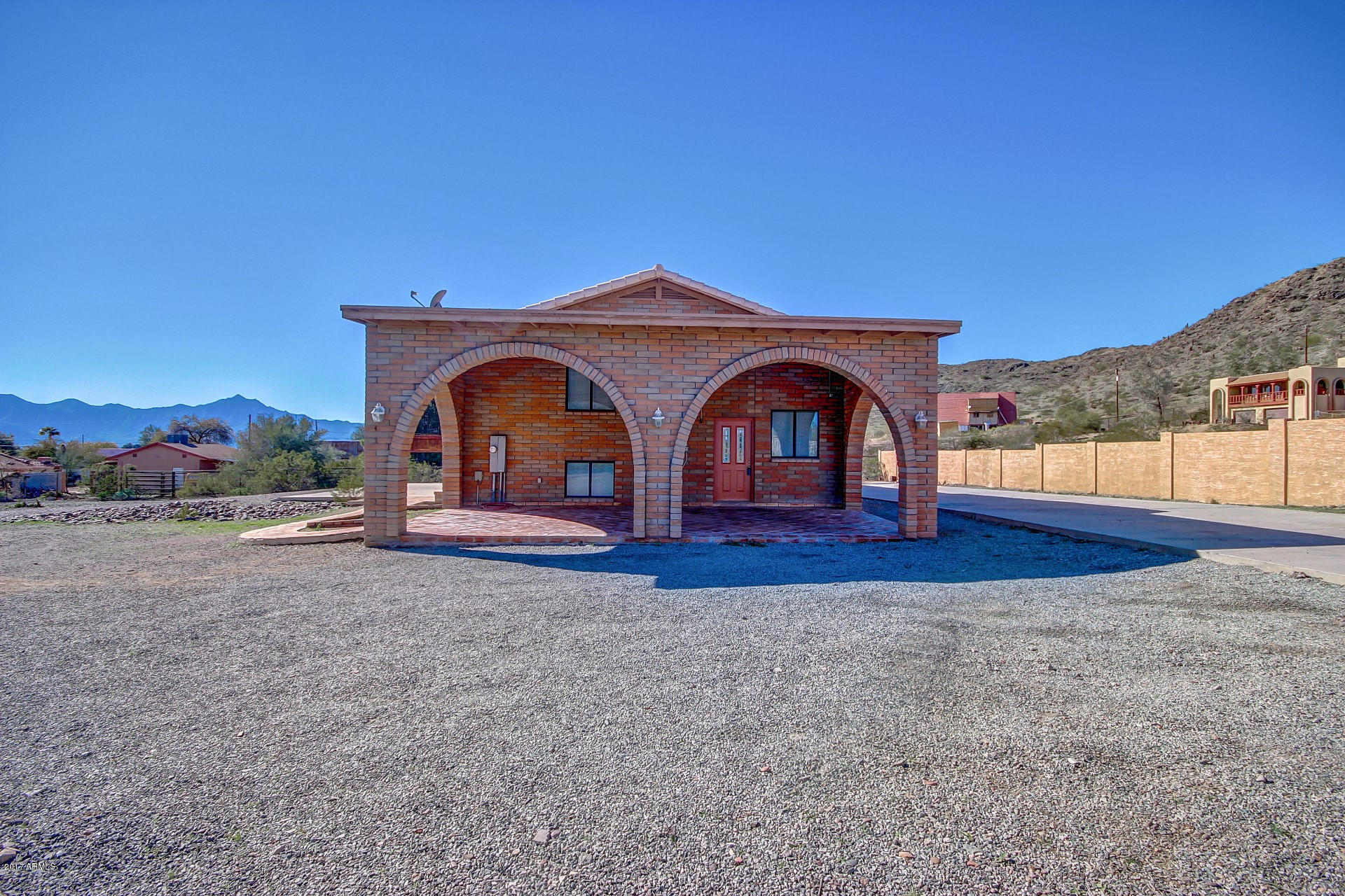 4144 West Carver Road Laveen, AZ 85339 - Photo 4 of 29 Carver (4)