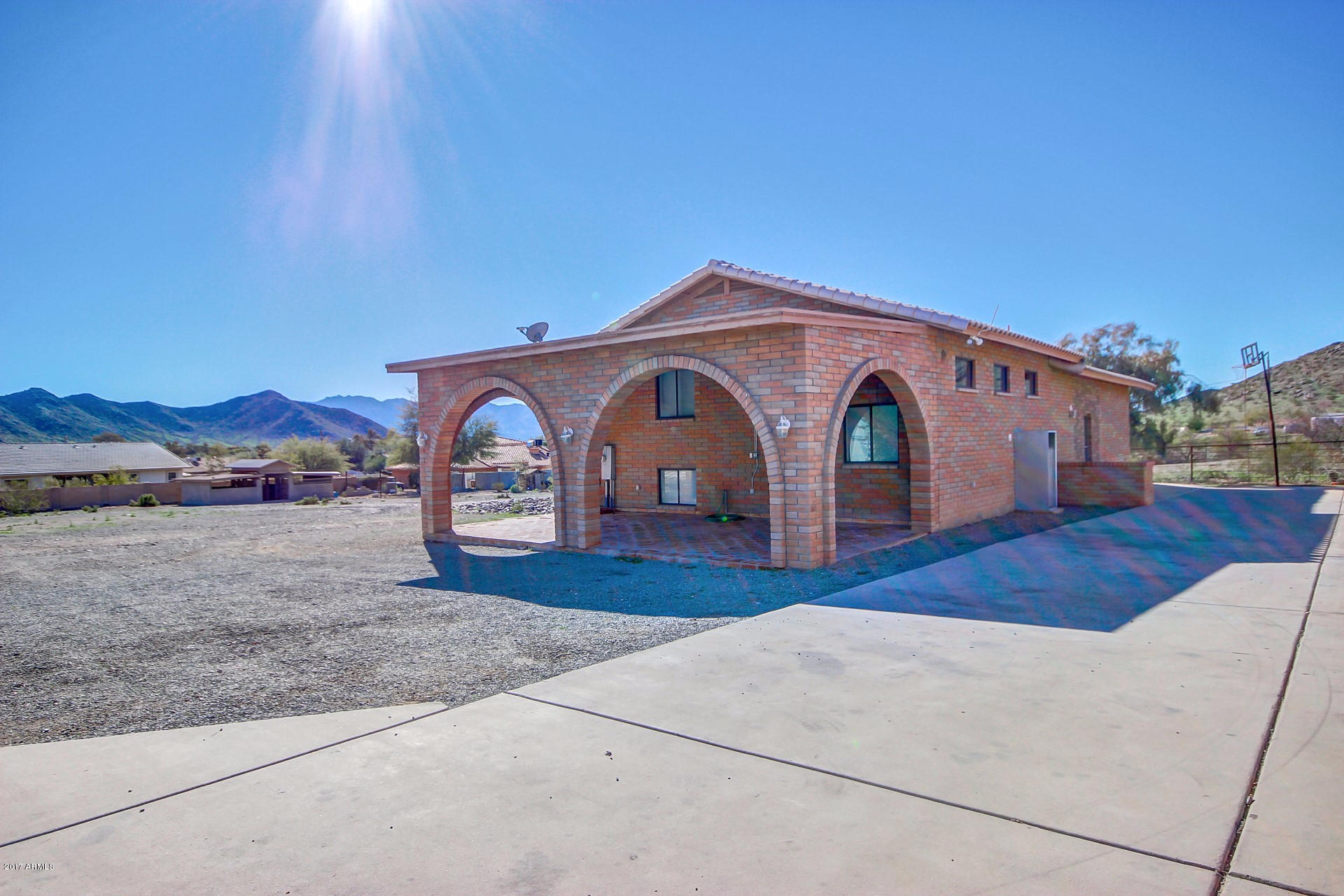 4144 West Carver Road Laveen, AZ 85339 - Photo 5 of 29 Carver (5)
