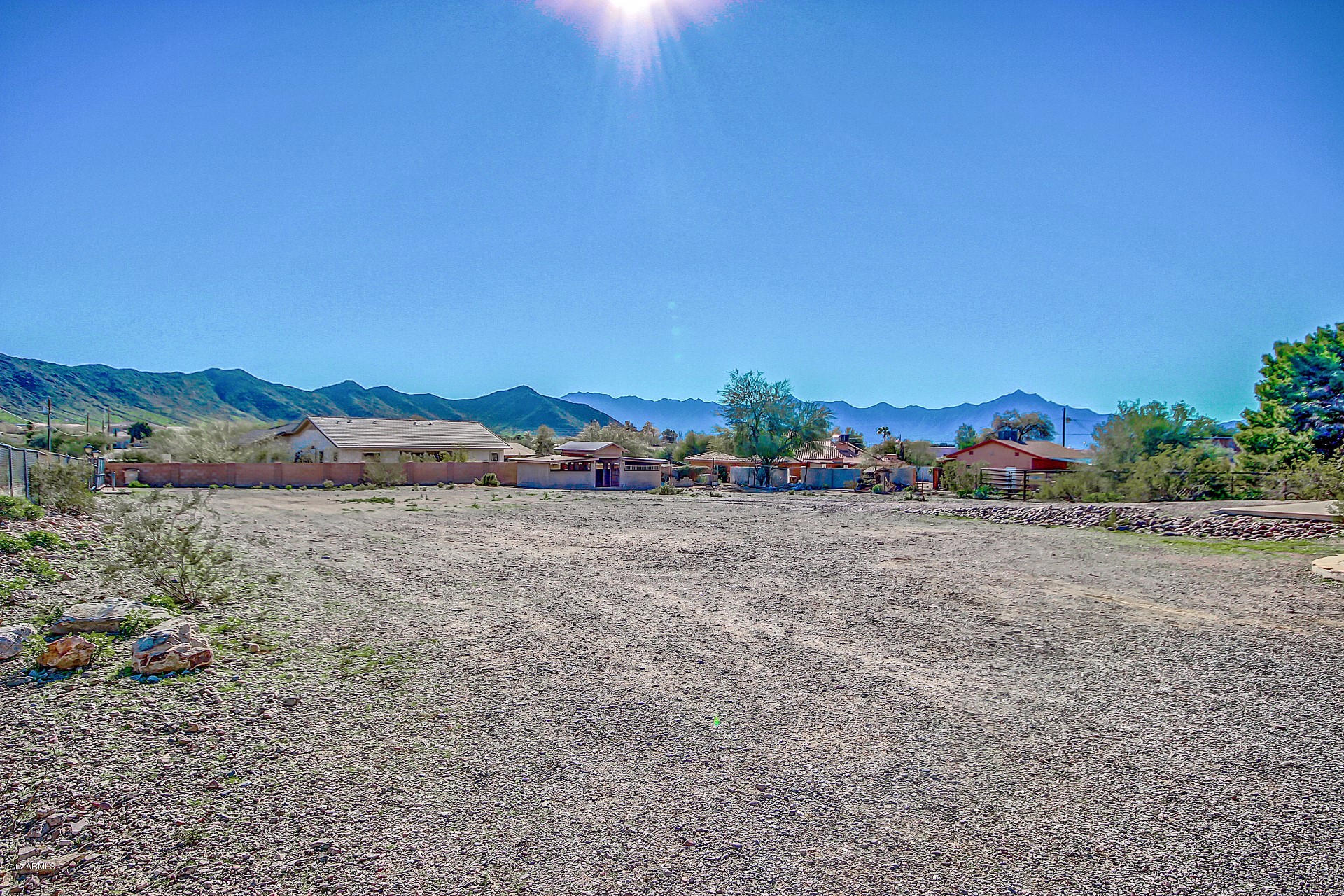 4144 West Carver Road Laveen, AZ 85339 - Photo 6 of 29 Carver (6)