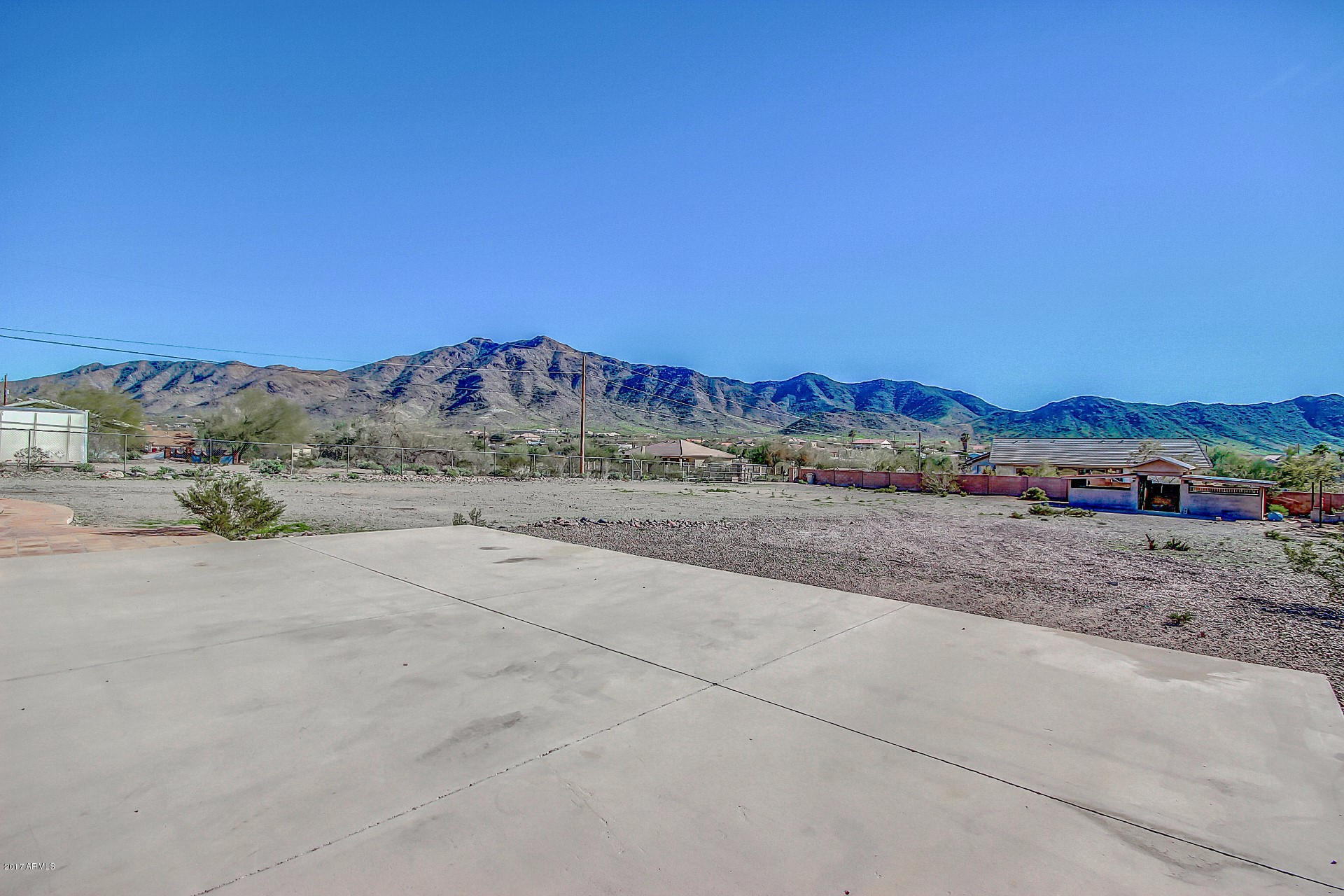 4144 West Carver Road Laveen, AZ 85339 - Photo 7 of 29 Carver (7)