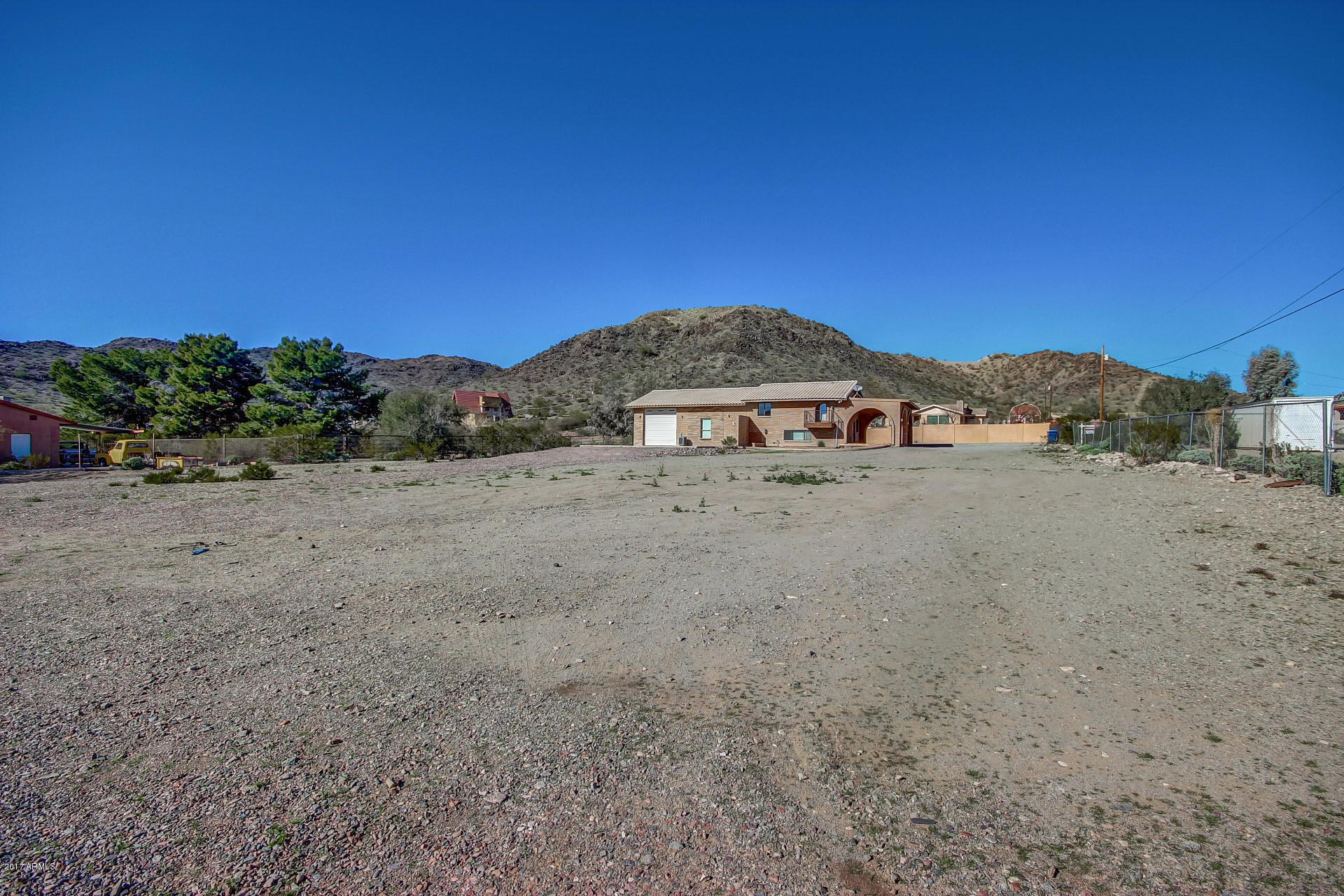 4144 West Carver Road Laveen, AZ 85339 - Photo 8 of 29 Carver (8)