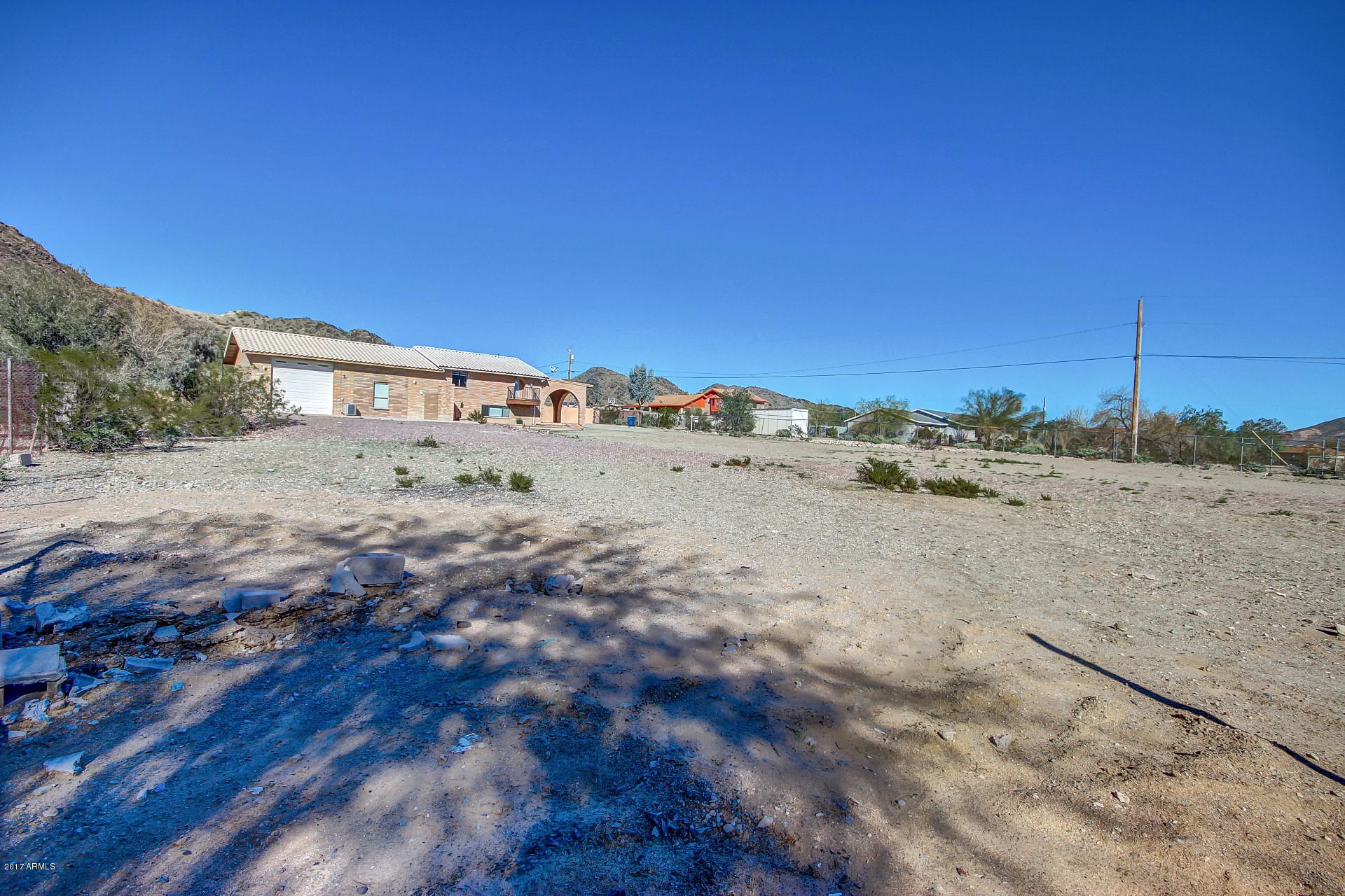 4144 West Carver Road Laveen, AZ 85339 - Photo 9 of 29 Carver (9)