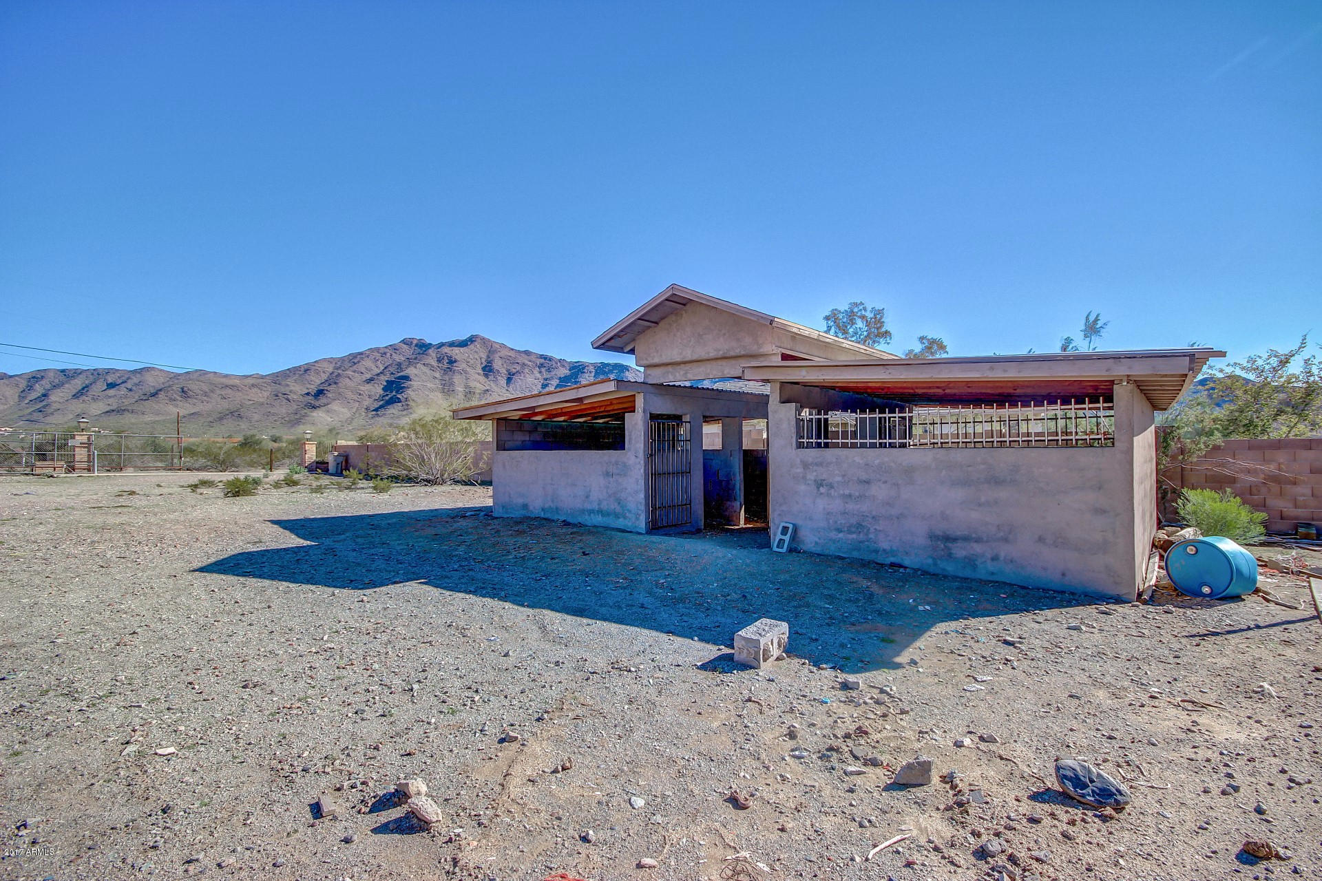 4144 West Carver Road Laveen, AZ 85339 - Photo 10 of 29 Carver (10)