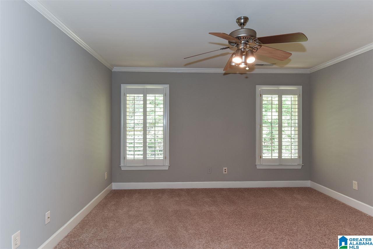 379 North Lake Road Birmingham, AL 35242 - Photo 36 of 50
