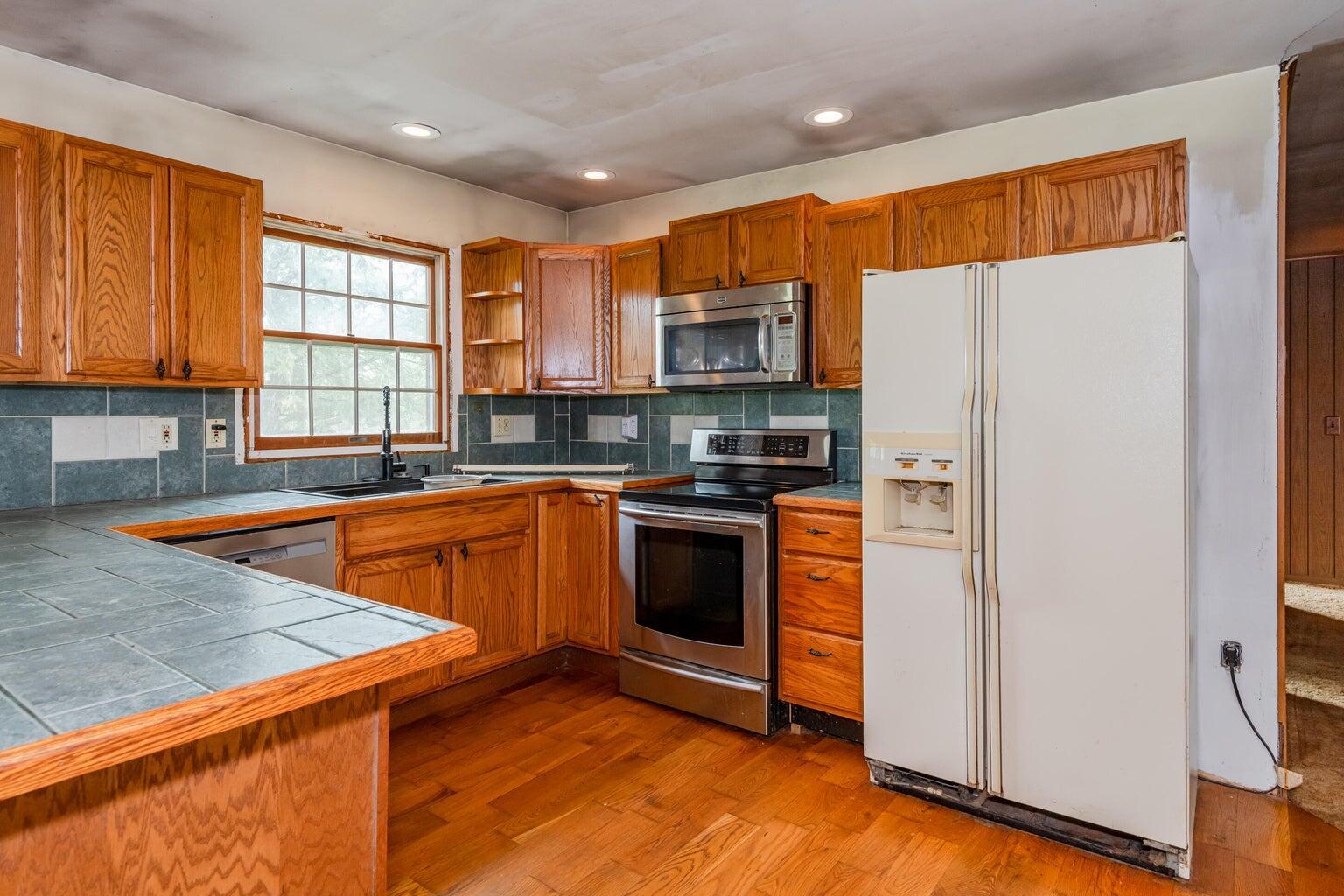 8050 Zimmerman Road St. Paris, OH 43072 - Photo 24 of 44 20260420180459645227000000-o