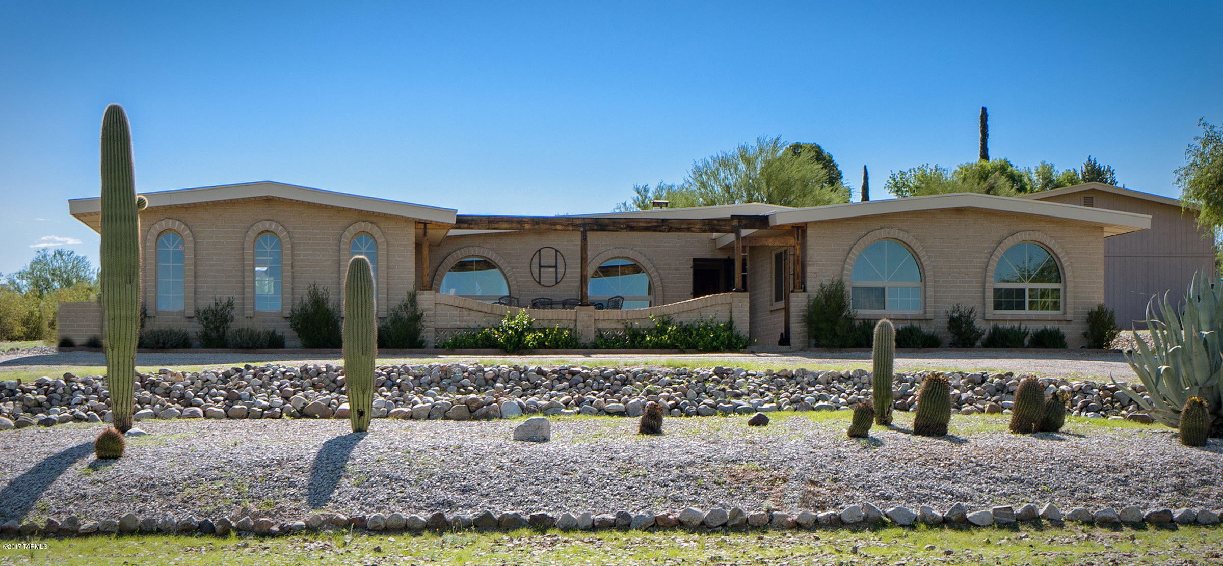 3810 North Harrison Road Tucson, AZ 85749 - Photo 26 of 37 Gallery Image 26
