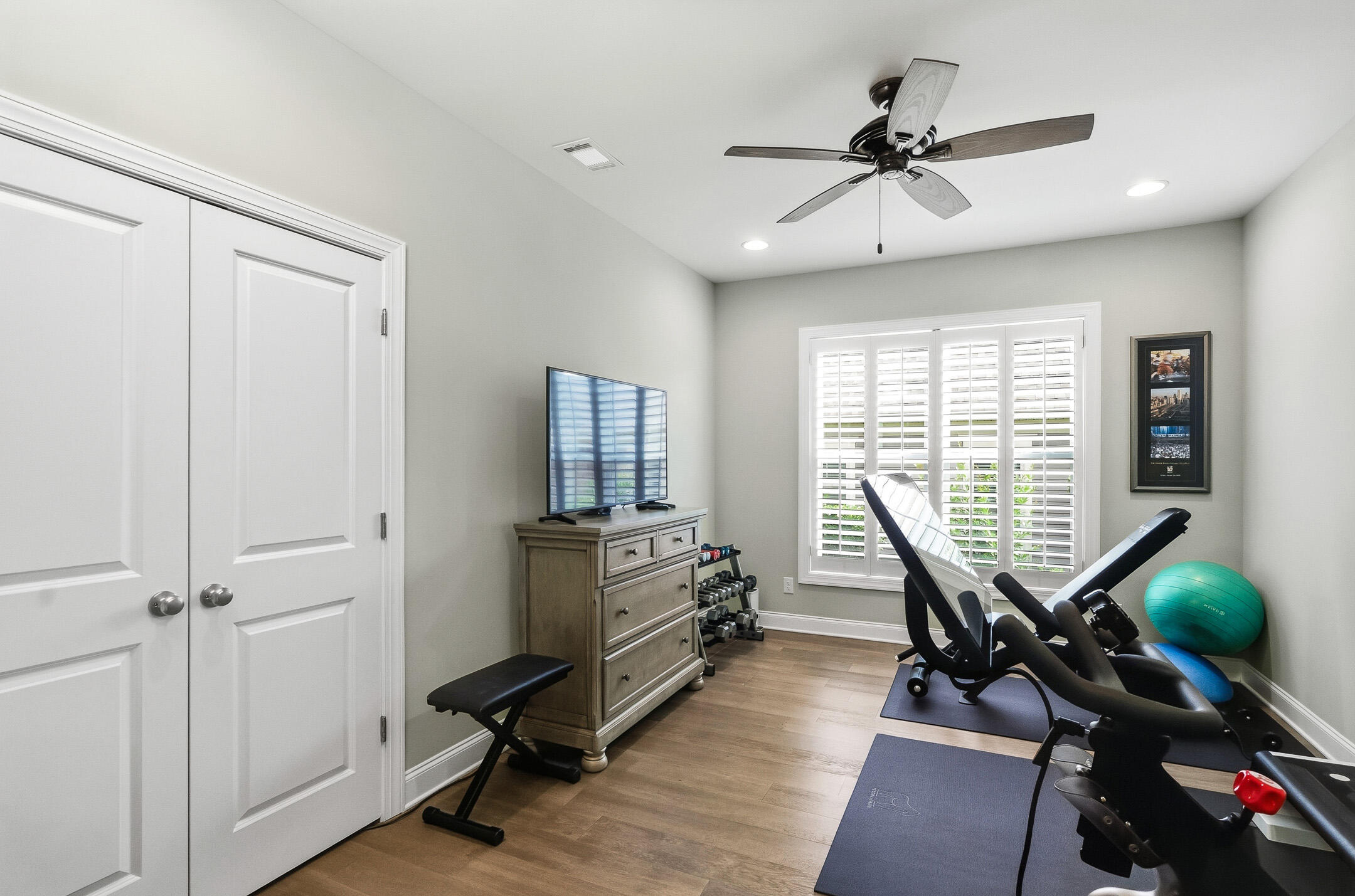 187 Bluet Loop Aiken, SC 29803 - Photo 16 of 51