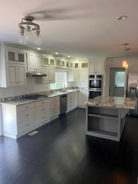 17 Town Square Road Morganton, GA 30560 - Photo 3 of 31