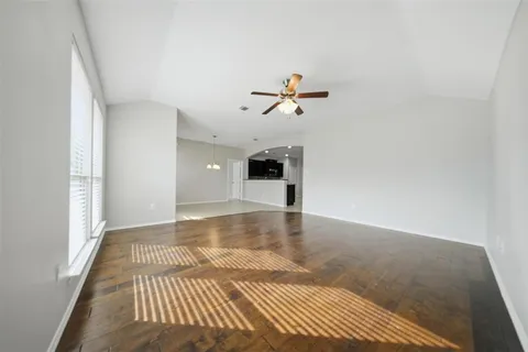 $265,000 | 2007 Sterling Gate Drive, Heartland, TX 75126